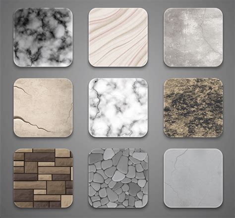 select  tiles   home  grouting wallnut