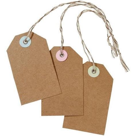 paper plain card tags  garments  rs piece  jaipur id