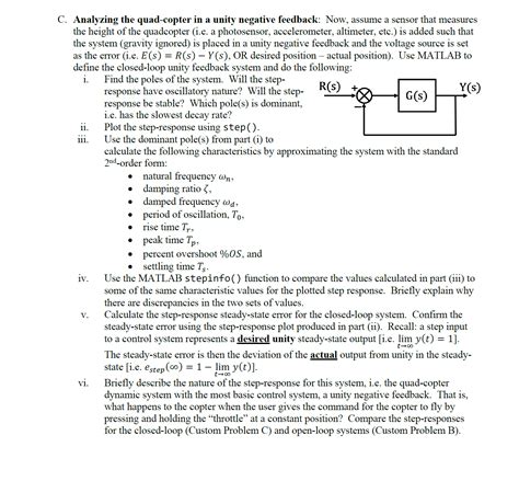 dynamic systems controls custom problem        hero