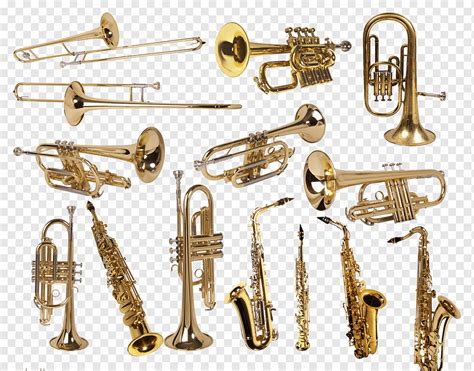 woodwind instrument brass instruments orchestra musical instruments musical instruments brass