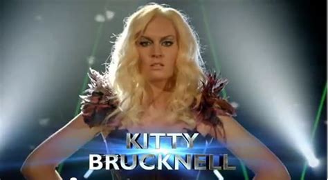 uk s x factor singer kitty brucknell enters the race for eurovision