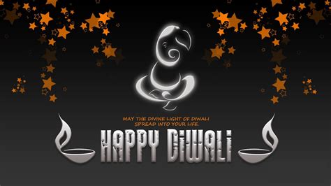 happy diwali wallpaper hd widescreen