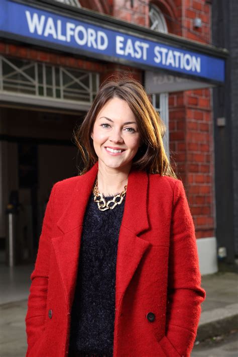 eastenders viewers asking where has stacey slater gone