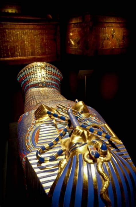 anubis der altägyptische gott der totenriten klicken sie sich durch
