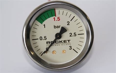 boiler pressure solutions suggestions  pressure loss