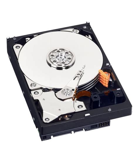 toshiba gb dtaca internal desktop hard disk drive rpm buy
