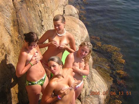 amateur nude hot norwegian girls adult archive