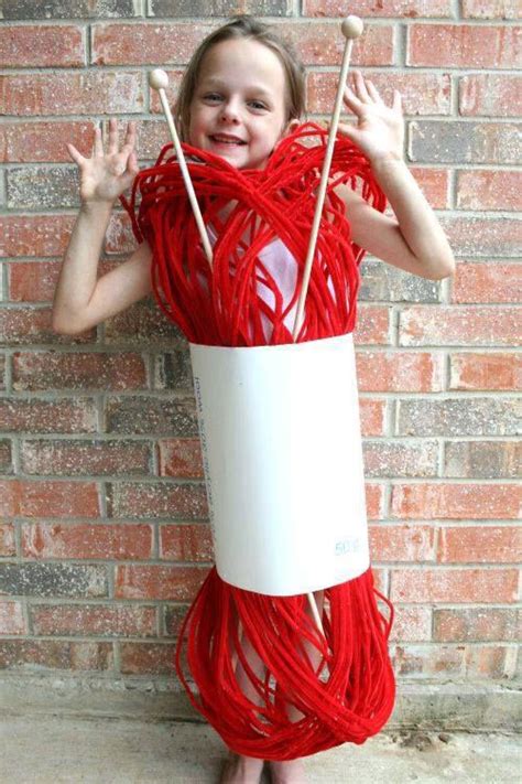 12 Funny Cheap And Homemade Halloween Costume Ideas 2018