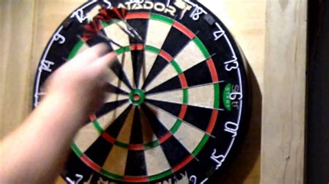 darts  stream youtube