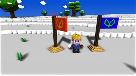 Download Vox Full Pc Game