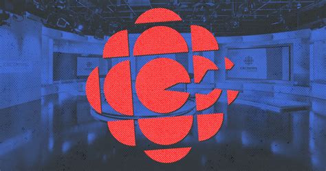 Cbc Is Trying To Argue ‘cbc News Network’ Is Not Publicly Funded And