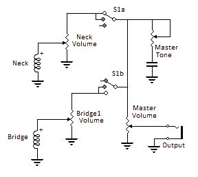 vintage gretsch wiring diagram  master volume wiring diagram pictures