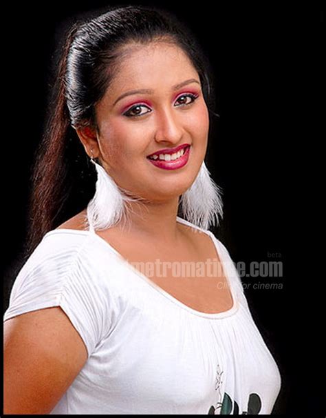 rasna malayalam serial actress hot photos wallpapers gallery