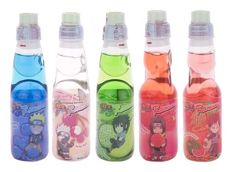 discover    anime soda latest awesomeenglisheduvn