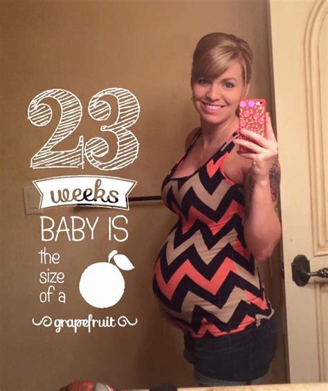 23 weeks pregnant 23 weeks pregnant belly 23 weeks pregnant
