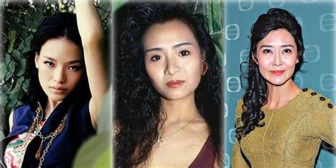 Top 10 X Rated Film Actresses Of Hong Kong Cn
