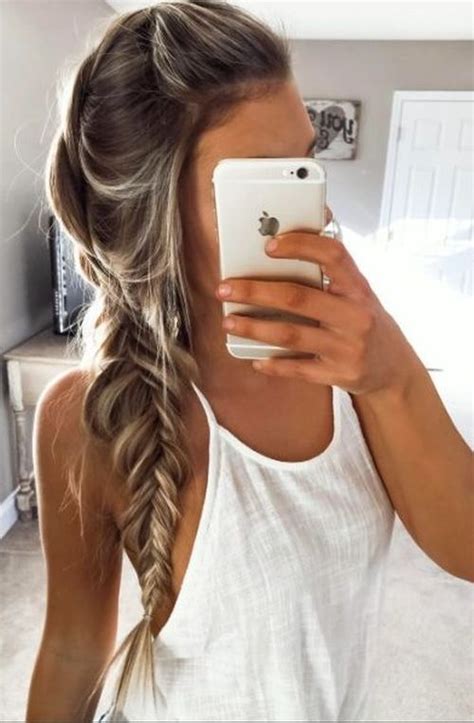 75 cute and cool hairstyles for girls for short long and medium hair