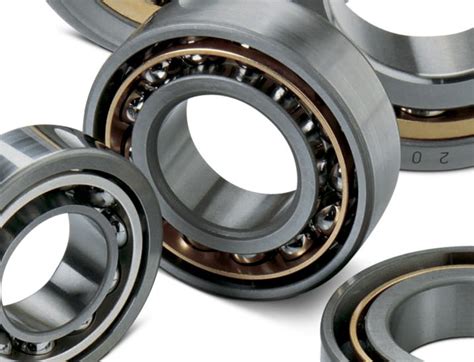 wheel bearings descriptions  bearings races seals  hubs