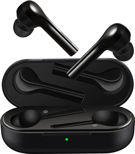 amazoncom huawei freebuds  earphone true wireless bluetooth