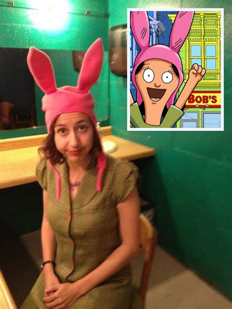 louise from bobs burgers rule 34 porn office girls wallpaper