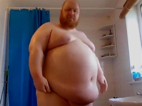 big chubby gay porn tube