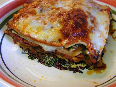 italian food lasagna bolognese italian recipes   cook lasagna vegetarian lasagna recipe
