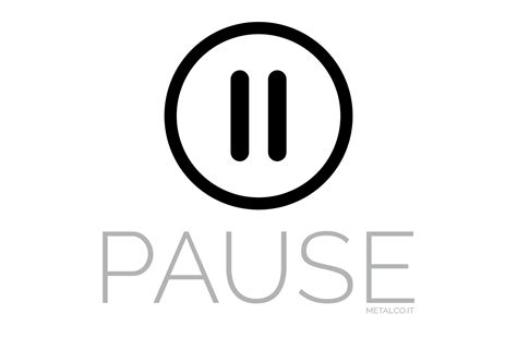 pause definition  meaning  pictures picture dictionary books