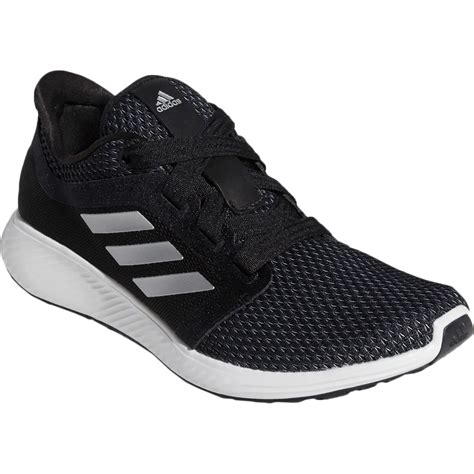 adidas womens edge lux  running shoes womens athletic shoes shoes shop  exchange