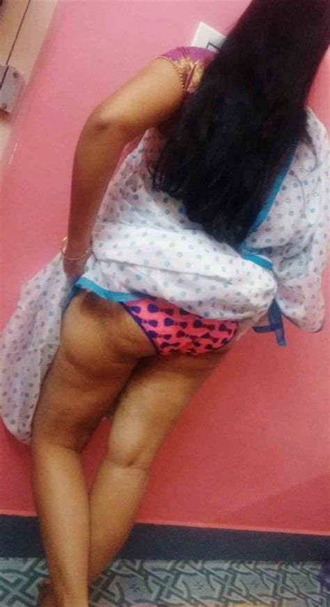 sri lankan girl ass naked pics indian porn pictures desi xxx photos