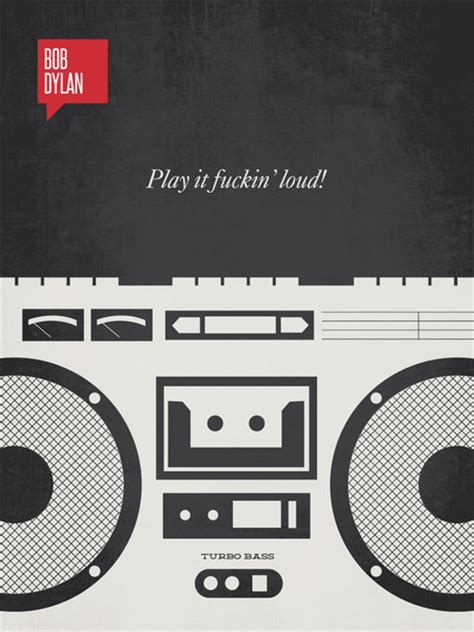 inspiring quotes beautifully illustrated