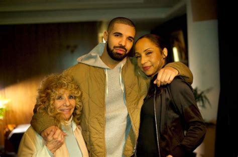 who is sade — 5 things to know about legendary singer hanging out with drake hollywood life
