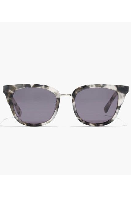 two things to love about these sunglasses 1 the shape 2 the price