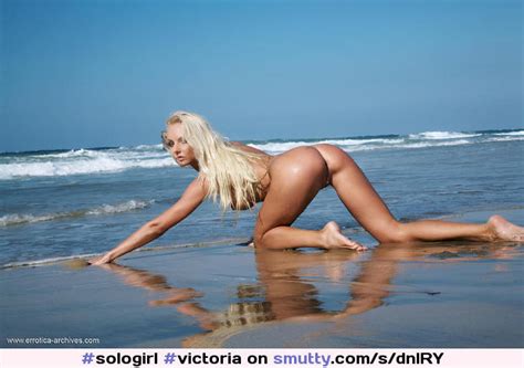 victoria eroticaarchives beach oceanside legs feet ass longhair