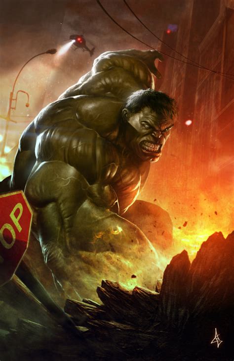 Medusa Vs Hulk Battles Comic Vine