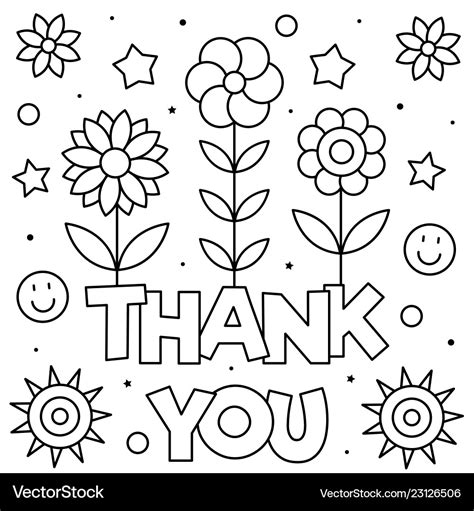 card coloring page   goodimgco