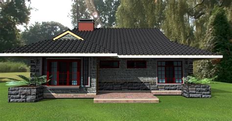kenyan house plans   tukocoke