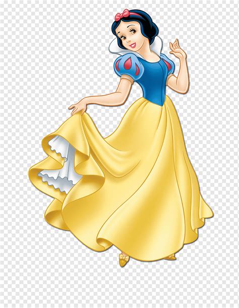 Snow White Seven Dwarfs Disney Princess The Walt Disney Company Snow
