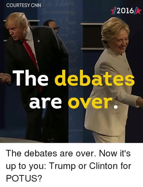 🔥 25 best memes about debate debate memes