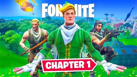 play project nova fortnite   complete guide officialp