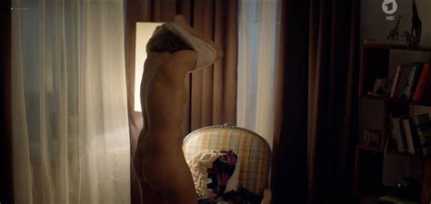 nude video celebs valerie niehaus nude meine fremde freundin 2017