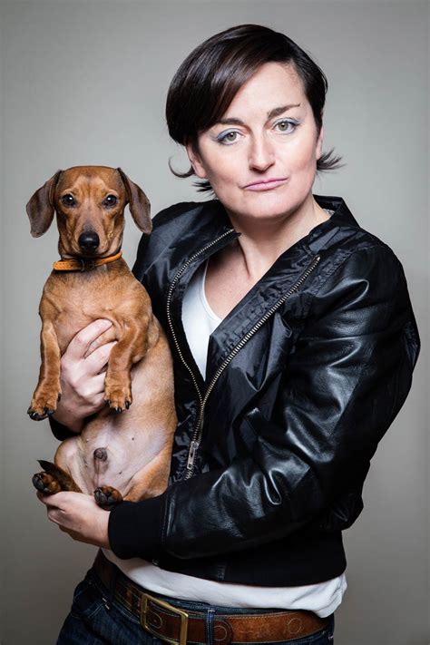 Photos Zoe Lyons