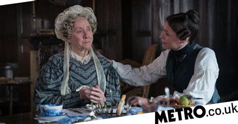 gentleman jack episode 7 what s anne lister up to and 5