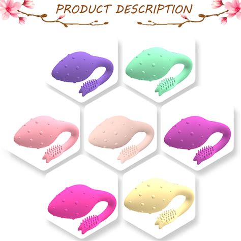 China Factory Price Wholesale Full Silicone Strawberry