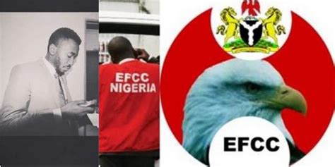 10 mind blowing facts you didnt know about f shaw the efcc handler