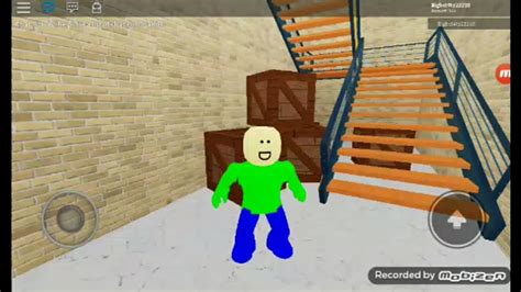 A Leak For A New Roblox Murder Mystery 2 Maps Youtube