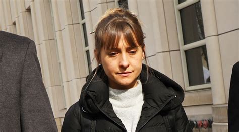 allison mack pleads guilty in sex cult case