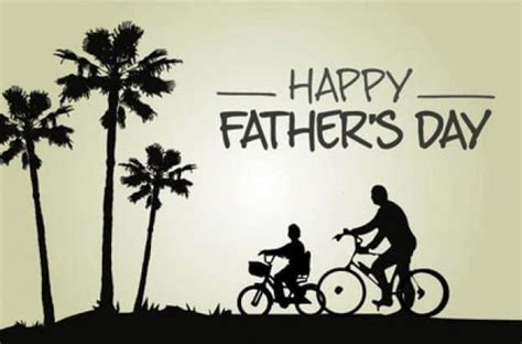 happy fathers day pedego electric bikes  smyrna beach