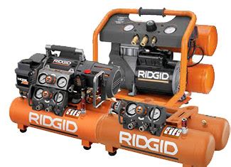 ridgid replacement parts ridgid tool repair parts accessories repairtoolpartscom