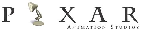 image pixar animation studios logojpg pixar wiki disney pixar animation studios