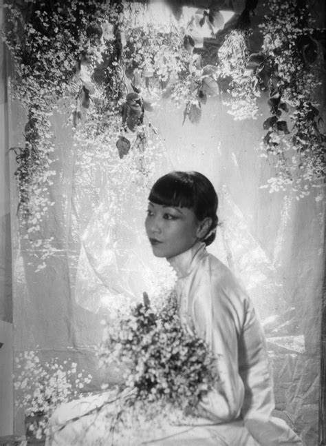 Cecil Beaton’s Portraits To Go On Display Express And Star